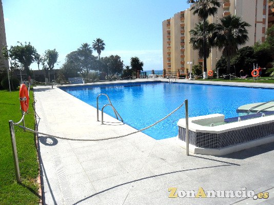 ALQUILER PARA VACACIONES EN VERANO